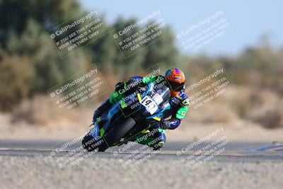 media/Jan-18-2024-Racers Edge (Thu) [[008952c709]]/B Group/Session 4 (Turn 7)/